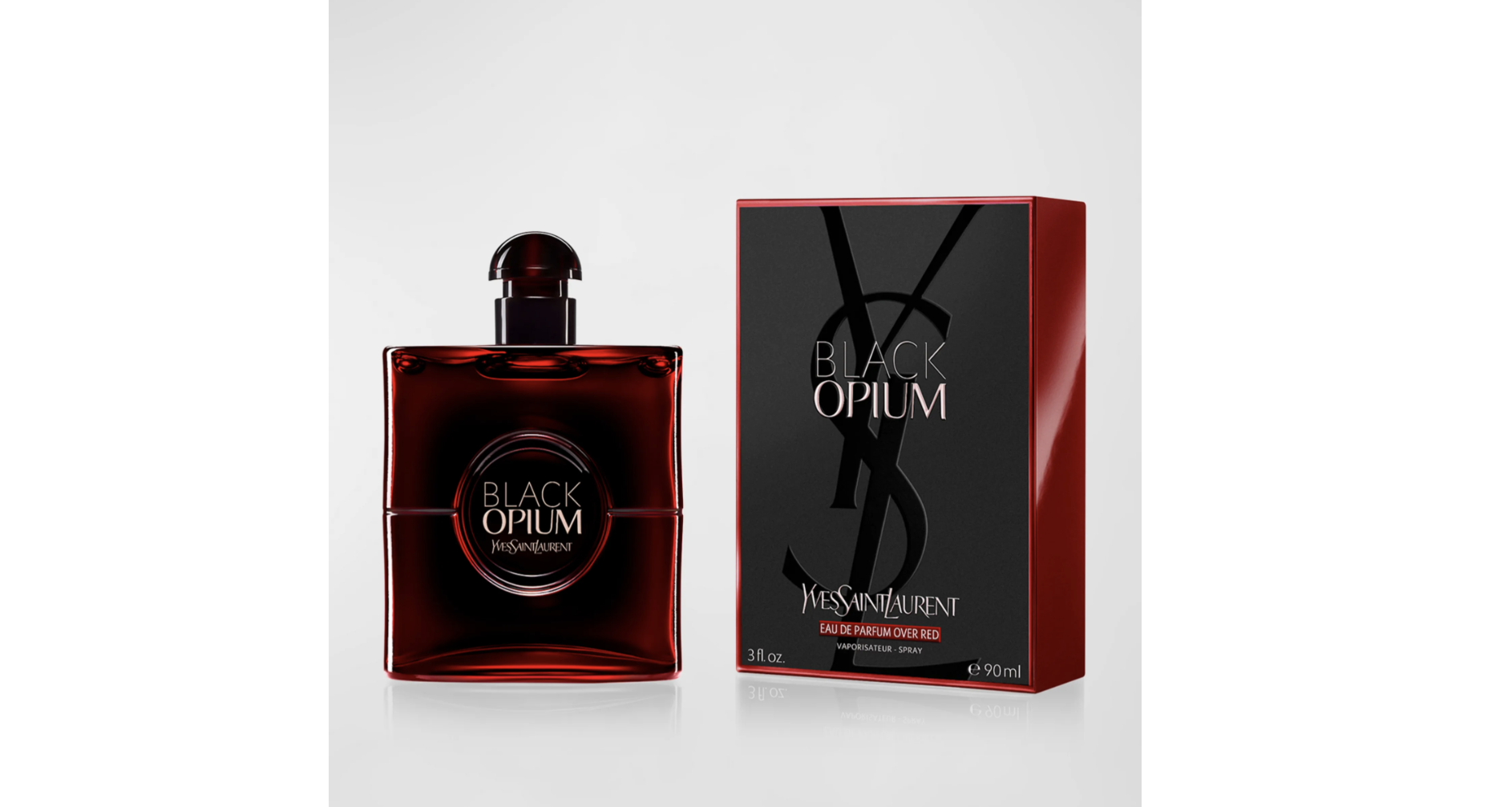 Screenshot 2025 08 01 at 9 50 30 AM